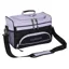 LeMieux ProKit Lite Grooming Bag - Wisteria